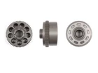 New Replacement Kawasaki M2X210 Cylinder Block 0803004. Price: $499.00.