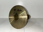 10 Watts 909 Relief Valve Repair Parts- 0794151 Equivalent New. Price: $350.00.