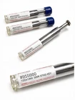 3 Pcs Harvey Tool 1/2" 1/8W Solid Carbide Keyseat Cutter Flute New. Price: $88.03.