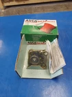 Asco Red Hat Valve 3022273 Series 8210/8211 New. Price: $100.00.