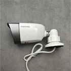 Samsung SDC-7340BCN Bullet Night Vision Wired Color Security Camera New. Price: $83.89.