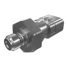 Cat 320-3063: M12X1.5 Thread Pressure Sensor New. Price: $180.00.