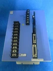 Sanyo Denki 67ZA150MXXXC04 Servo Drive + Year Warranty Used. Price: $999.99.