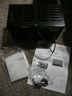 New Genuine Reliance Electric 14C420 Dynamic Kit Minipak Plus 5HP. Price: $799.99.