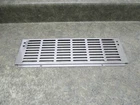 Northair Ice Maker Grille 14 7/8 X 5 1/8 Part # HBZB-36F Used. Price: $38.00.