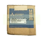 HF-SN102BJ-S100 New Mitsubishi HFSN102BJS100 Servo Motor. Price: $703.80.
