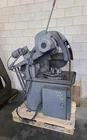 Stone M160 Abrasive Saw 20" Cut-off Wheel 6" Vise 15 Hp 440V 3PH Ez-lancaster Used. Price: $4200.00.