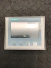 Siemens 6AV2123 2DB03 0AX0 Simatic KTP400 Basic Touch Hmi Used. Price: $195.00.