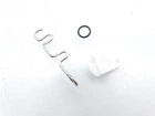 Keyence Corp OP-87836 Spare Parts Kit Used. Price: $144.00.