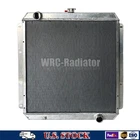 4365743 Radiator Fits Hitachi EX110-5 EX160-5 EX100-5 EX120-5 EX130-5 Excavator New. Price: $359.00.