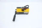 Industrial Magnetics PNL1600 Powerlift 1600LB Used. Price: $443.80.