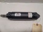 Ortman Fluid Power Pneumatic Air Cylinder 903081 New. Price: $265.00.