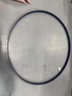 Gates 8MGT-1200-12 Poly Chain Carbon Belt 150 Teeth 11191532640 New. Price: $30.00.