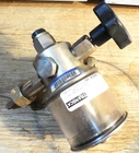 Transmation Transcat 5-CL45U-9-3 Pump Hand Used. Price: $295.00.