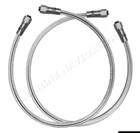 Osculati Dual Cylinder/engine Coupling Kit 724 Mm New. Price: $198.41.