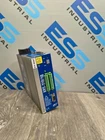Metronix ARS-310/10 Cnc Controller Used. Price: $300.00.