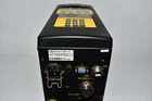 Stanley Assembly Tech Nutrunner Controller 21A108725 QA1001-XDX Used. Price: $794.98.
