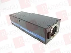 Sony XC-38 / XC38 (new No Box). Price: $176.68.