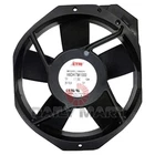 New Box Etri 148DH1TM11000 Inverter Cooling Fan 12V 13W. Price: $105.63.