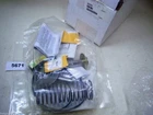 Asco Rebuild Kit 302304 Series 8210 8211 Ac New. Price: $455.42.