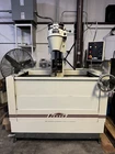 Sunnen Cylinder Hone Machine CV-616-D Used. Price: $20000.00.