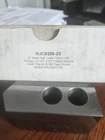 *new* Monster Jaws MJCB208-2S B-208 Chuck Pointed Soft. Price: $59.00.