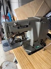 Brother Bar Tacker LK3 B439 For. Price: $250.00.