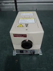Hayashi Luminar Ace LA-150UE Used. Price: $399.00.