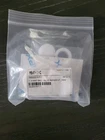 3 -way Spx Ball Valve Repair Kit New In Bag. Price: $14.98.