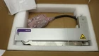 Markem Imaje ENM52483 Enhanced Wipe L400 Applicator New. Price: $2100.00.