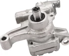 New Oem Gm Power Steering Pump 85112727 Traverse Acadia Enclave Outlook 07-17. Price: $79.95.