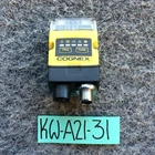 Cognex IS2000C-130-40-S24 P/n: 825-10713-1R 01 Used. Price: $653.62.