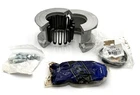 Rexnord Falk 1050T10 Grid Coupling New. Price: $150.00.