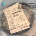 1PC New Omron E2E-X2D1-N Proximity Switch Sensor E2E-X2D1N In Box Us Free. Price: $16.55.