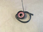 Keyence CA-DRR4F Illumination Unit Led Ring Type (kb) Used. Price: $85.00.