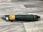 Atlas Copco LUM12PR3 Tensor Torque Nutrunner Screwdriver #102N70 Used. Price: $35.00.