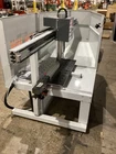 Haas Umc/vmc Side Parts Loader Used. Price: $9400.00.