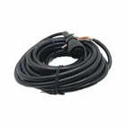 Cable MR-J3P2-10M MRJ3P210M For Mitsubishi Meters New. Price: $204.60.