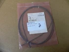 Fronius 4000020021 Inner Liner 0.040" New. Price: $29.99.
