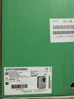 1PC New Schneider ATV71HD15N4Z Inverter 15KW 380V. Price: $1000.25.