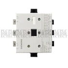 New Siemens 3TF5222-0XM0 Contactor. Price: $205.09.