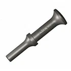 Ajax Tool Works .401 Smoothing Hammer, 1" Diam A1602 New. Price: $45.45.