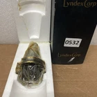 CAT40 Lyndex C40S6-0625 5/8 Bore End Mill Tool Holder 1-3/4 Projection .625 New. Price: $99.00.