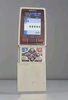 Mitutoyo Surftest SJ-210 Roughness Tester Unable For. Price: $450.00.