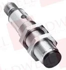 Sick VTF18-4P1240 / VTF184P1240 (brand New). Price: $223.00.