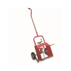 American Forge & Foundry Surewerx 3595A Brake Drum Handler New. Price: $630.89.