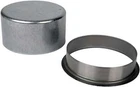 Repair Sleeve Skf 99281 New. Price: $39.24.