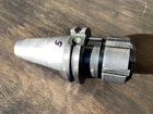 Tsd Universal CT40 Acura-flex Collet Chuck (AF911628) Used. Price: $45.00.