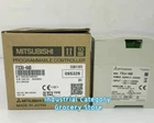 1PCS Brand New For Mitsubishi FX3U-4AD Plc Module FX3U4AD Fast Delivery #g. Price: $94.66.