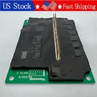 581B381B 1PCS New Panasonic Power Supply Module Fast Shipment. Price: $30.31.